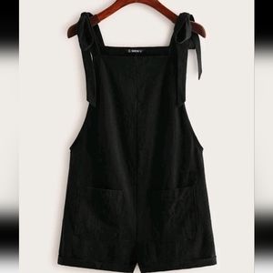 New without tags jumper